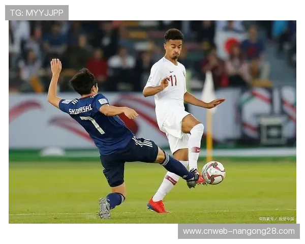 阿联酋1-1战平伊拉克，附加赛首回合悬念留至终场