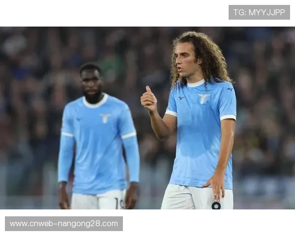 萨里战术僵化，拉齐奥欧冠席位争夺掉队