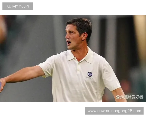 迪马尔科:齐沃掌舵球队重聚精神,希望继续保持状态