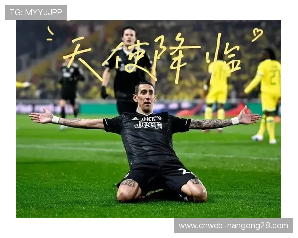 里昂边锋突破造点,VAR确认判罚无误