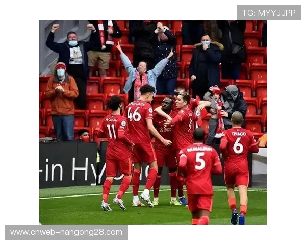 英超球队无缘欧冠收入前四,利物浦领跑英格兰