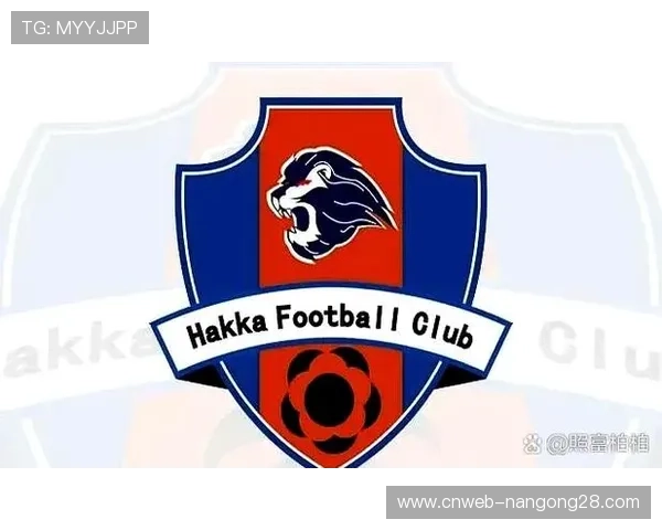 多名门将上赛季表现出色,获评赛季最佳阵容