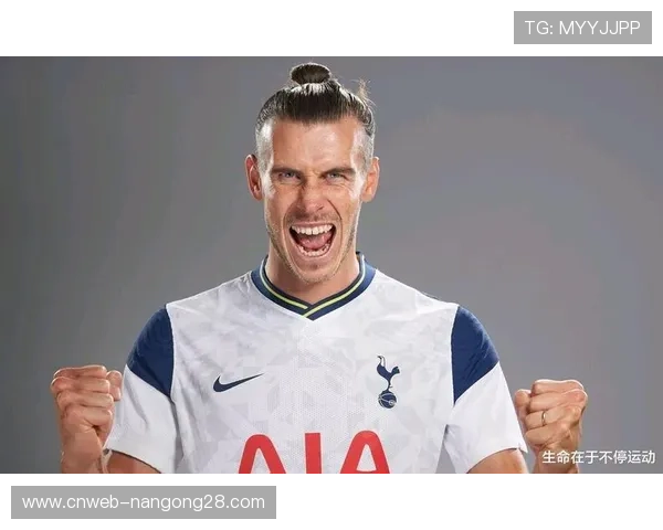 雷恩主帅贝耶与桑巴冲突，更衣室管理面临考验