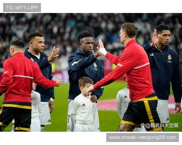 贝林厄姆伤情超出预期,预计将伤缺长达两个月错过欧冠关键战