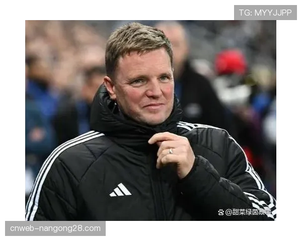 纽卡斯尔联2-0战胜卡拉巴克,总比分8-1强势晋级 纽卡斯尔联2-0战胜卡拉巴克,总比分8-1强势晋级