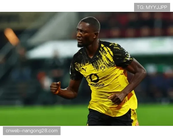 拜仁vs多特前瞻:国家德比或决定冠军归属,图赫尔迎正名之战 拜仁vs多特前瞻:国家德比或决定冠军归属,图赫尔迎正名之战