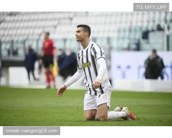 榜首大战前瞻：尤文图斯主场迎战国际米兰，积分榜前二直接对话