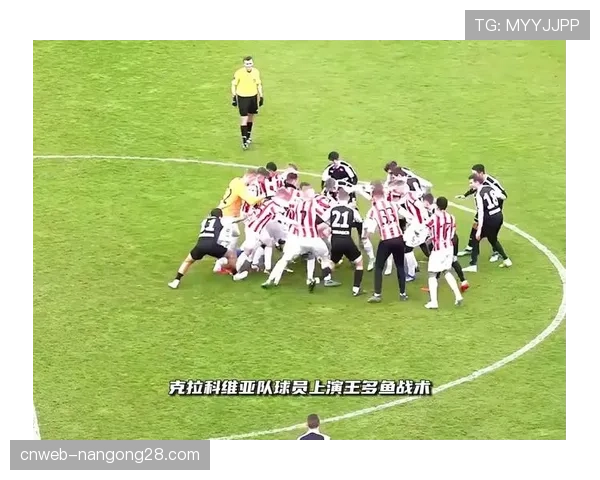 深度报道:足球游戏《EAFC 26》更新引擎,更真实模拟不同联赛战术风格差异 深度报道:足球游戏《EAFC 26》更新引擎,更真实模拟不同联赛战术风格差异