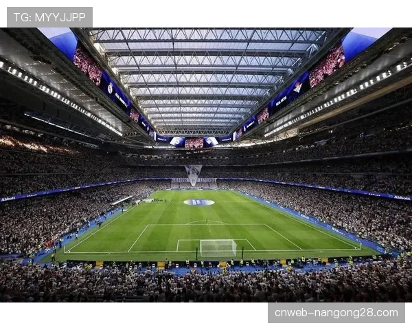 通讯:为提升商业接待能力,温布利球场启动针对承办欧冠决赛的贵宾包厢改造计划 通讯:为提升商业接待能力,温布利球场启动针对承办欧冠决赛的贵宾包厢改造计划