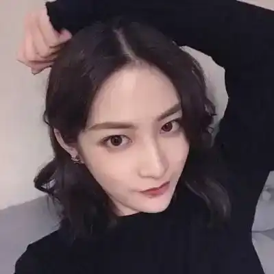 贾柯蓓